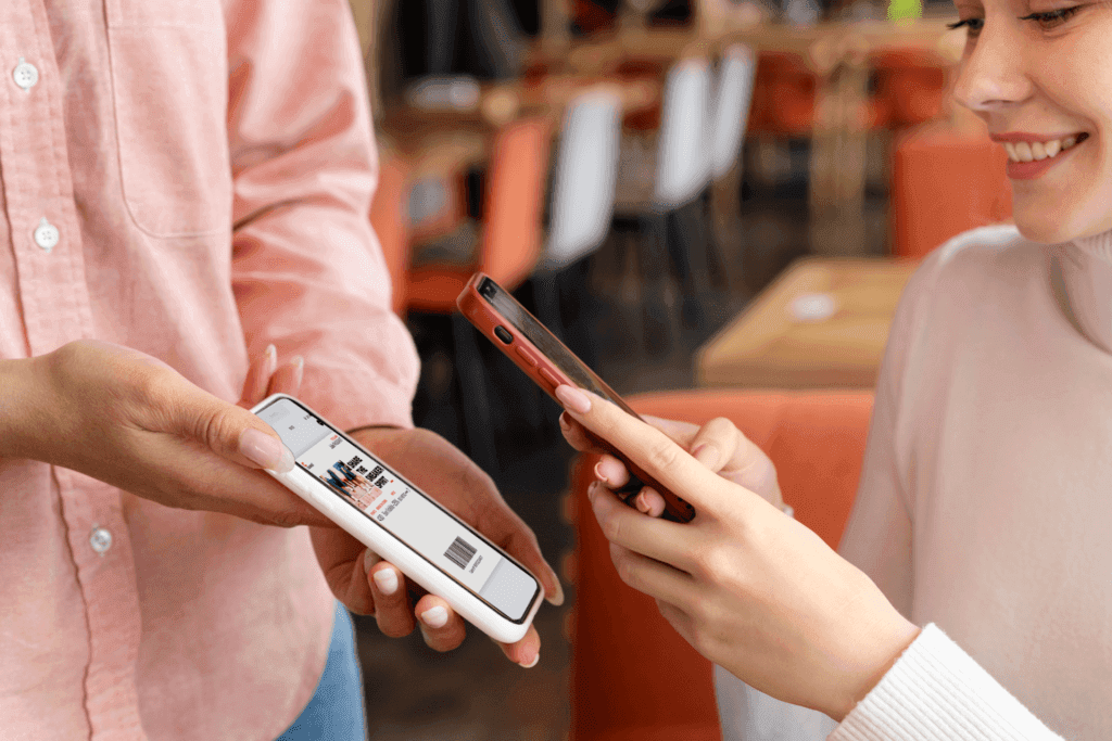 La fidelización vía Wallet Mobile: la tendencia imparable en España