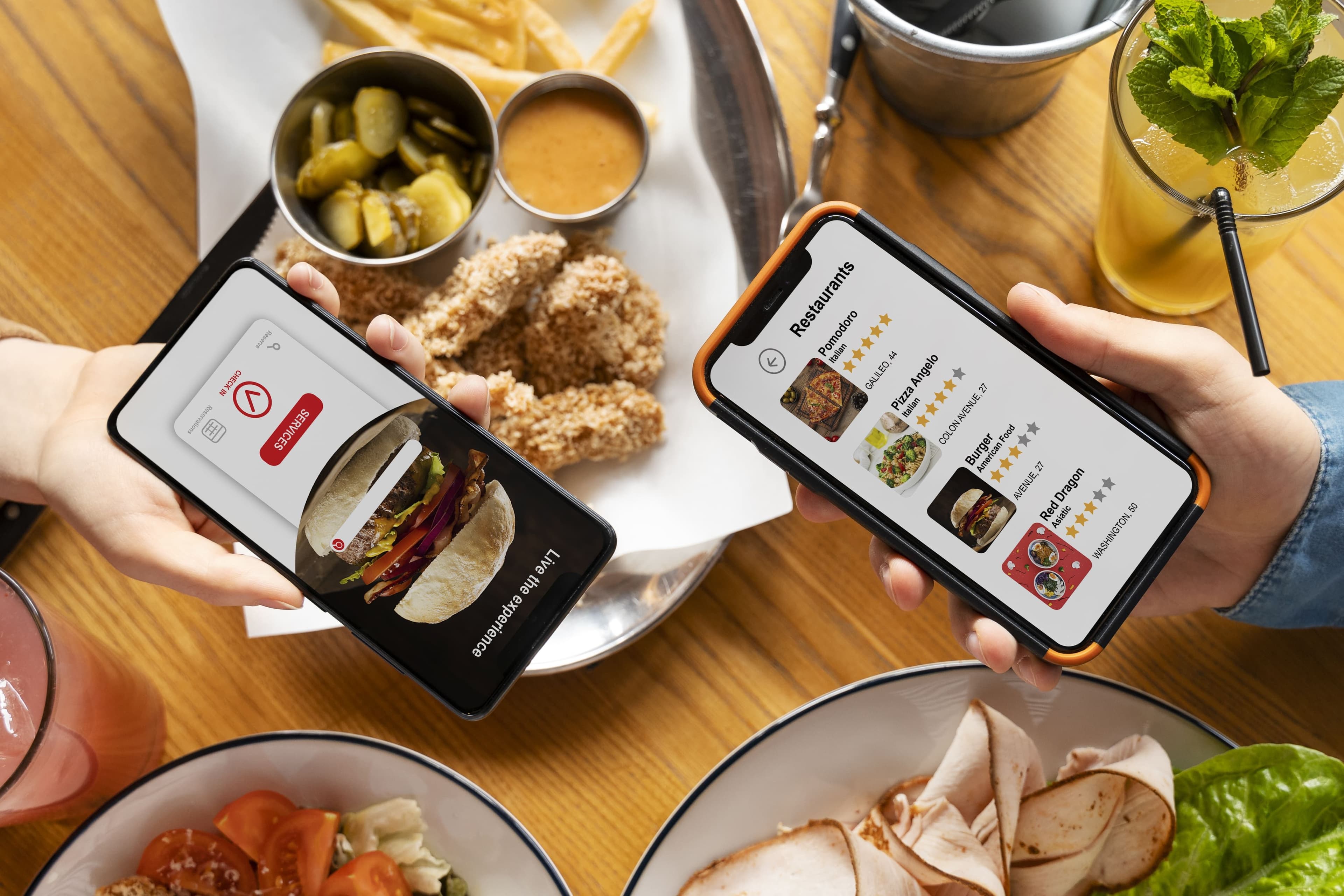 5 Estrategias de Fidelización que SÍ Funcionan en Restauración (y cómo aplicarlas fácil con Kivly)