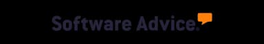 Software Advice logo