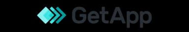 GetApp logo